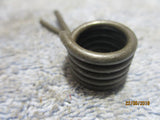 Honda CB750 SOHC Gear Shift Return Spring