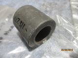 Honda CB750 SOHC Axle Spacer and Nut