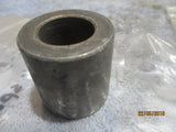 Honda CB750 SOHC Axle Spacer and Nut