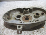 Ariel Burman Inner Gearbox Cover