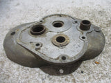 Ariel Burman Inner Gearbox Cover