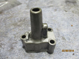 Honda CB750 SOHC Cam Chain Tensioner Body