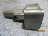 Honda CB750 SOHC Cam Chain Tensioner Body