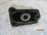 Honda CB750 SOHC Cam Chain Tensioner Body