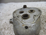 Ariel Burman Inner Gearbox Cover