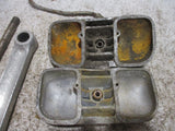 Ariel FH 500 Twin Miscellaneous Parts