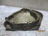 Honda CB750 SOHC Outer Engine Cover