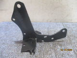 Ariel Gearbox/Engine Mount Plate