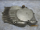 Honda CB750 SOHC Sump Cover