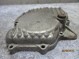 Honda CB750 SOHC Sump Cover