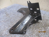 Ariel Gearbox/Engine Mount Plate