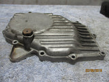 Honda CB750 SOHC Sump Cover