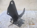 Ariel Gearbox/Engine Mount Plate