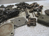 Ariel FH 500 Twin Miscellaneous Parts