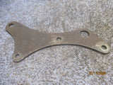 Ariel Engine Mount Plate