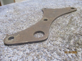 Ariel Engine Mount Plate