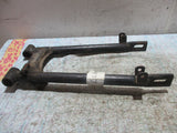 Triumph Pre Unit Swingarm