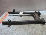 Triumph Pre Unit Swingarm