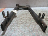 Triumph Pre Unit Swingarm