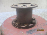 Triumph Pre Unit Front Wheel Hub