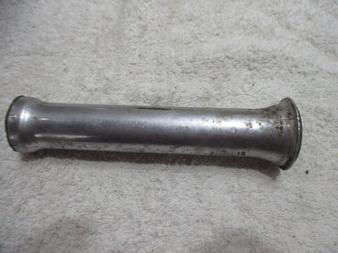 Triumph Tiger Cub Push Rod Tube