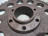 Ariel Clutch/Chain Wheel