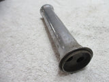 Triumph Tiger Cub Push Rod Tube