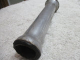 Triumph Tiger Cub Push Rod Tube