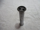 Triumph Tiger Cub Push Rod Tube