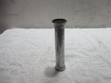 Triumph Tiger Cub Push Rod Tube