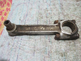 Triumph Pre Unit Conrod