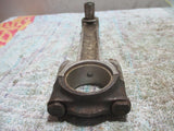 Triumph Pre Unit Conrod