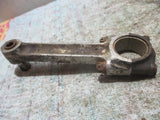 Triumph Pre Unit Conrod