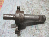 Triumph Vintage Pre War Kick Start Shaft Quadrant