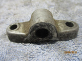 Honda CB750 SOHC Brake Caliper Bracket