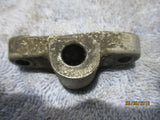 Honda CB750 SOHC Brake Caliper Bracket