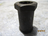 Honda CB750 SOHC Front Axle Nut