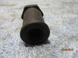 Honda CB750 SOHC Front Axle Nut