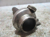 Triumph Pre Unit Throttle Assembly