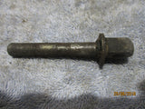 Honda CB750 SOHC Brake Caliper Pivot Bolt