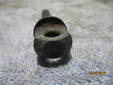 Honda CB750 SOHC Brake Caliper Pivot Bolt