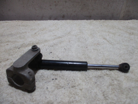 Kawasaki Vintage W1/W2 Steering Damper