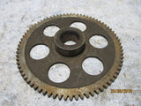 Honda CB750 SOHC Starter Motor Drive Gear