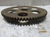 Honda CB750 SOHC Starter Motor Drive Gear