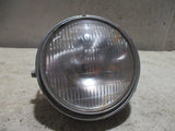 Honda Headlight HM20M