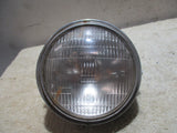 Honda Headlight HM20M