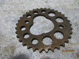 Honda CB750 SOHC Cam Gear