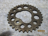 Honda CB750 SOHC Cam Gear