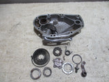 Kawasaki Vintage W1/W2 Outer Gearbox Cover