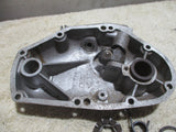 Kawasaki Vintage W1/W2 Outer Gearbox Cover